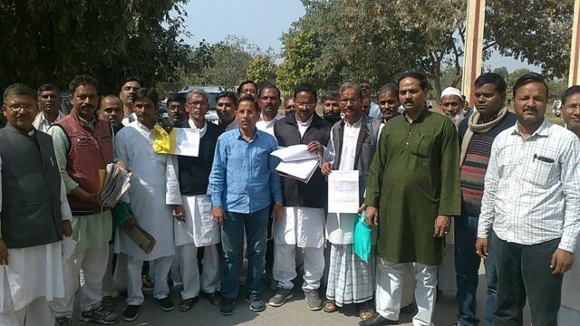 12742388 483432811847128 2803409137242824656 n