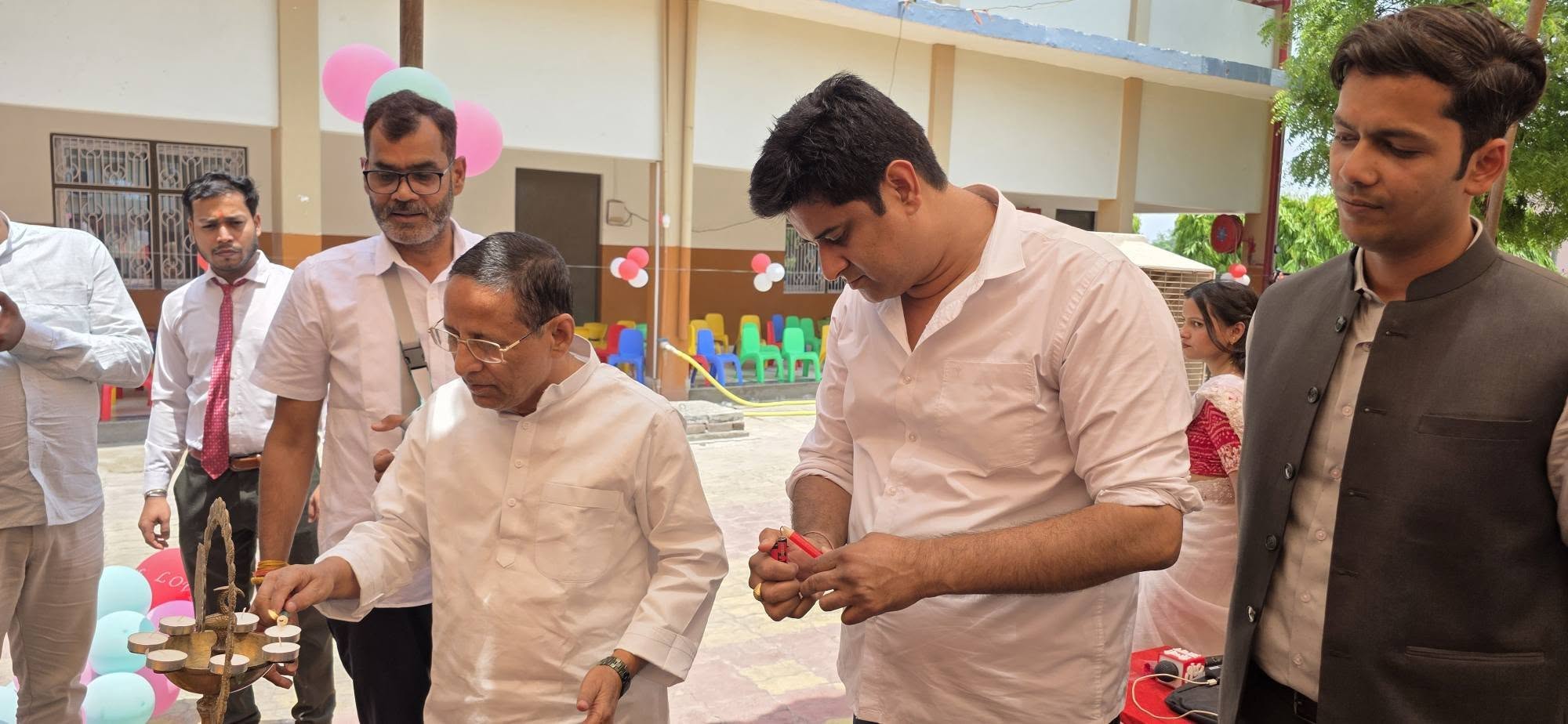 Arshad Jamal ने चाणक्य एकेडमी में मदर्स-डे पर आयोजित कार्यक्रम में मुख्य अतिथि के रूप में की शिरकत 10 690627804 1503468567787453 7618625587986707184 n