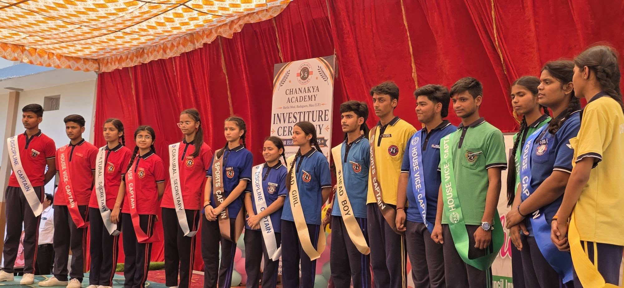 Arshad Jamal ने चाणक्य एकेडमी में मदर्स-डे पर आयोजित कार्यक्रम में मुख्य अतिथि के रूप में की शिरकत 4 690635716 1503468234454153 6021719320595453013 n