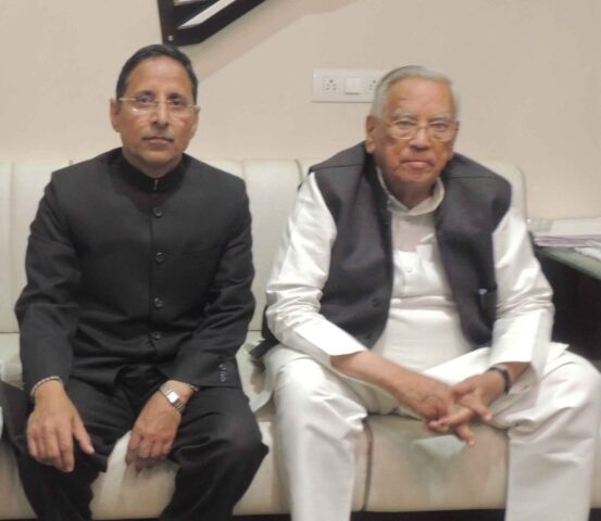 Ahmad Hasan ke sath Arshad jamal 1536x1334