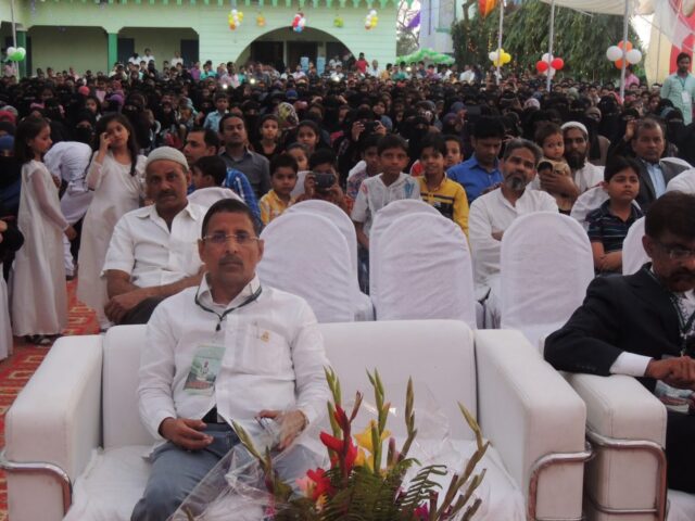 Arshad Jamal Chairman Mau 10 1 1536x1152