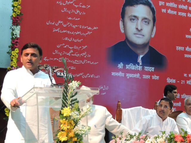 Arshad Jamal Chairman Mau 3 1536x1152