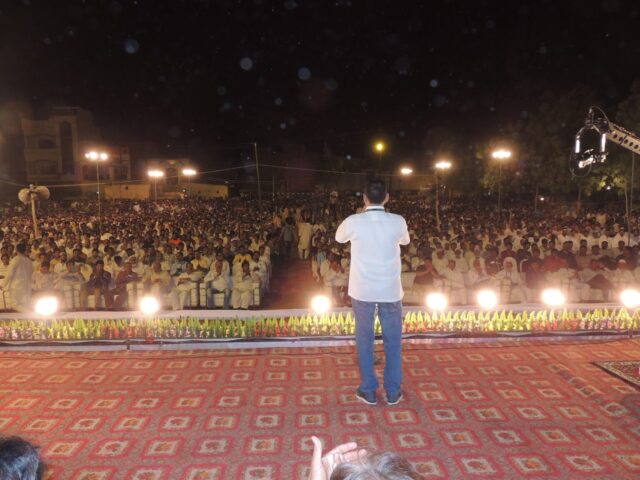 Arshad Jamal Chairman Mau 6 1536x1152