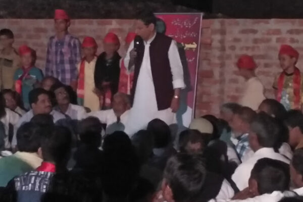 BulaquipurameinMeetingkaDrishya3