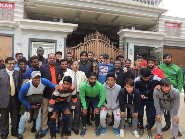 DSCN0145 1536x1152