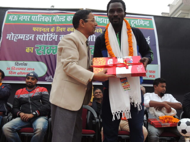 DSCN0188 1536x1152