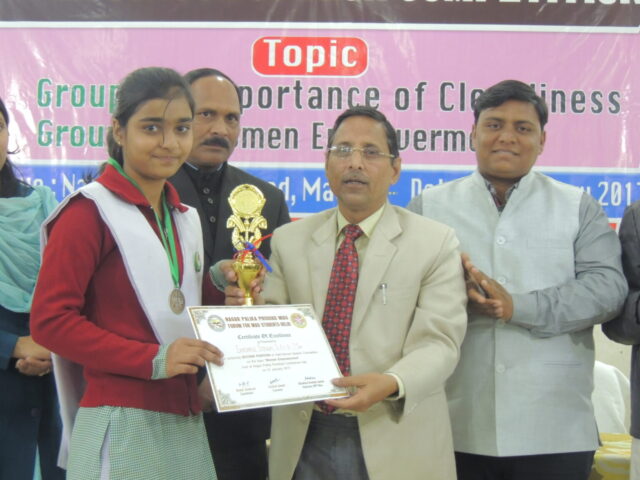 DSCN0815 1536x1152