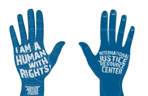 Human Rights Day 26
