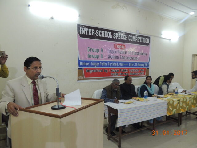Khitab Kerte Huye Arshad Jaml 1536x1152