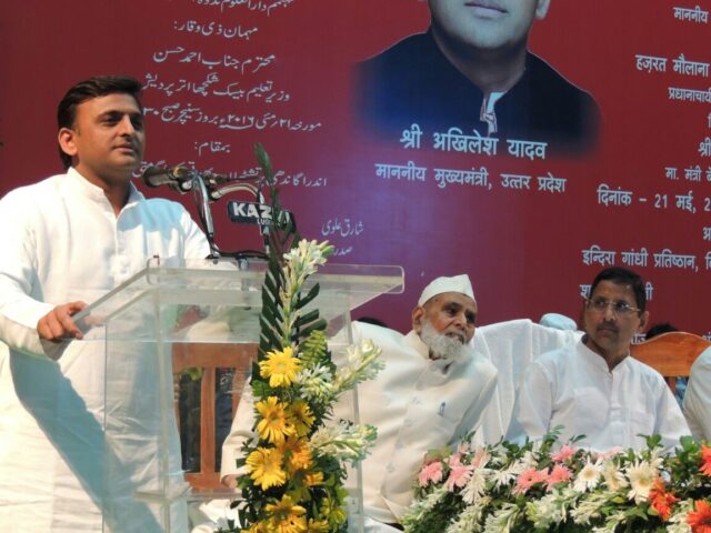 Lucknow 4