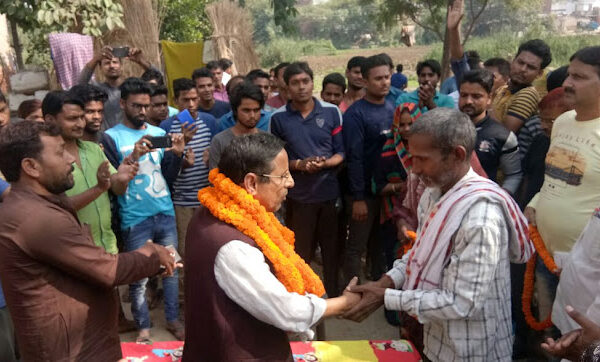 SahadatpuraRajbharBastimienJansamparkKerteHuyeArshadJamal2