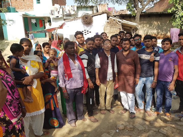 SahadatpuraRajbharBastimienJansamparkKerteHuyeArshadJamal3