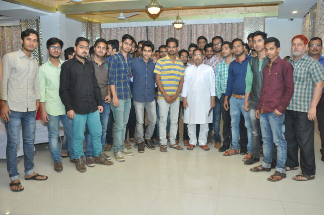Students Get togather in Delhi 3 1536x1020