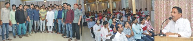 Students get togather in Delhi 1 1536x326